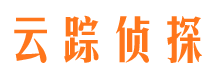 岱岳市调查公司